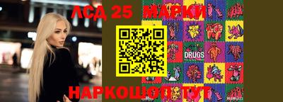 соль ск Партизанск
