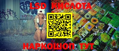 соль ск Партизанск