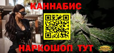 первитин Первоуральск