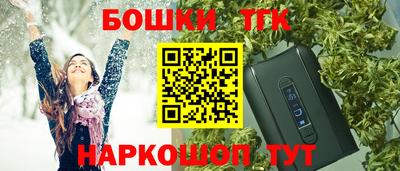 соль ск Партизанск